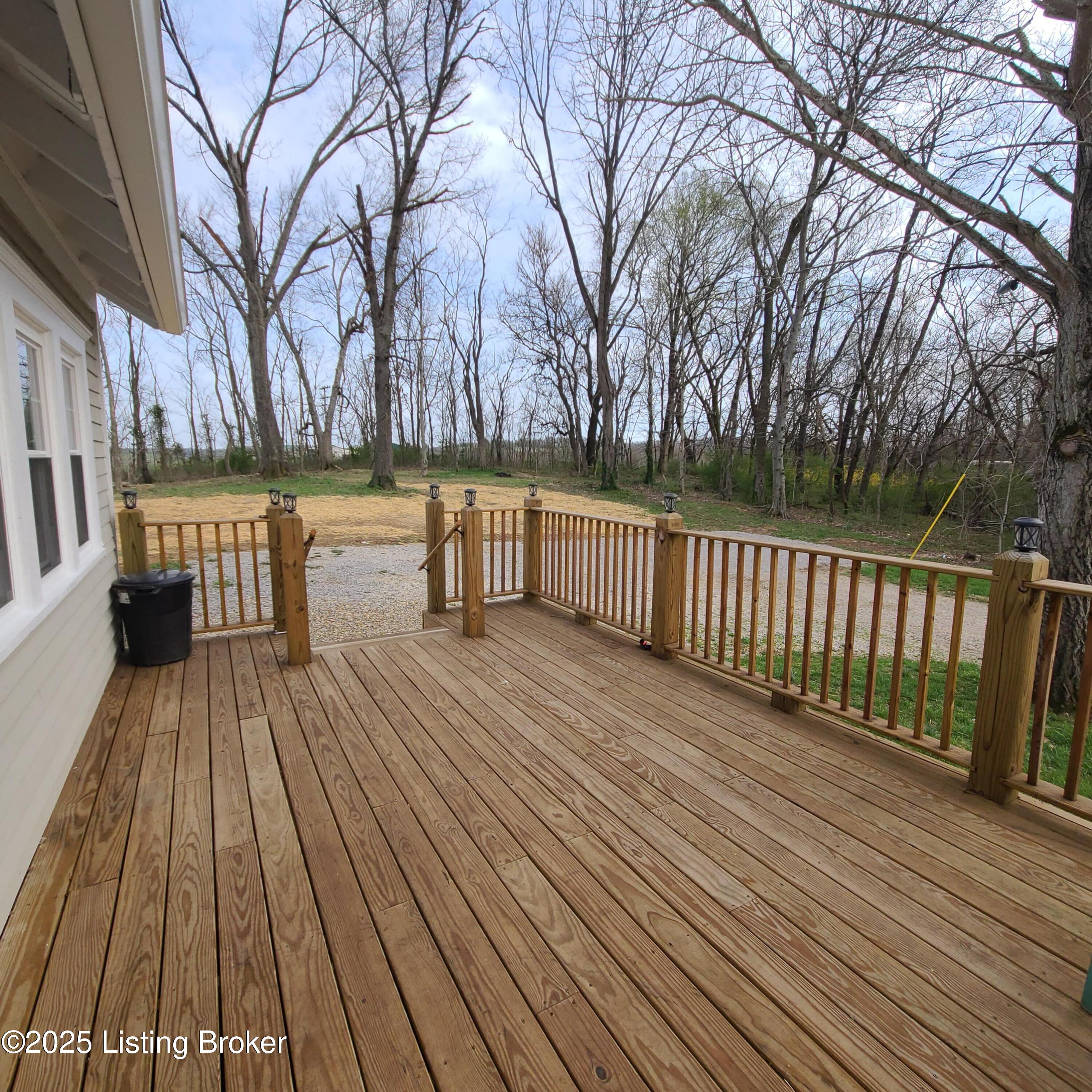 1274 N. Hwy 79, Irvington, Kentucky image 6