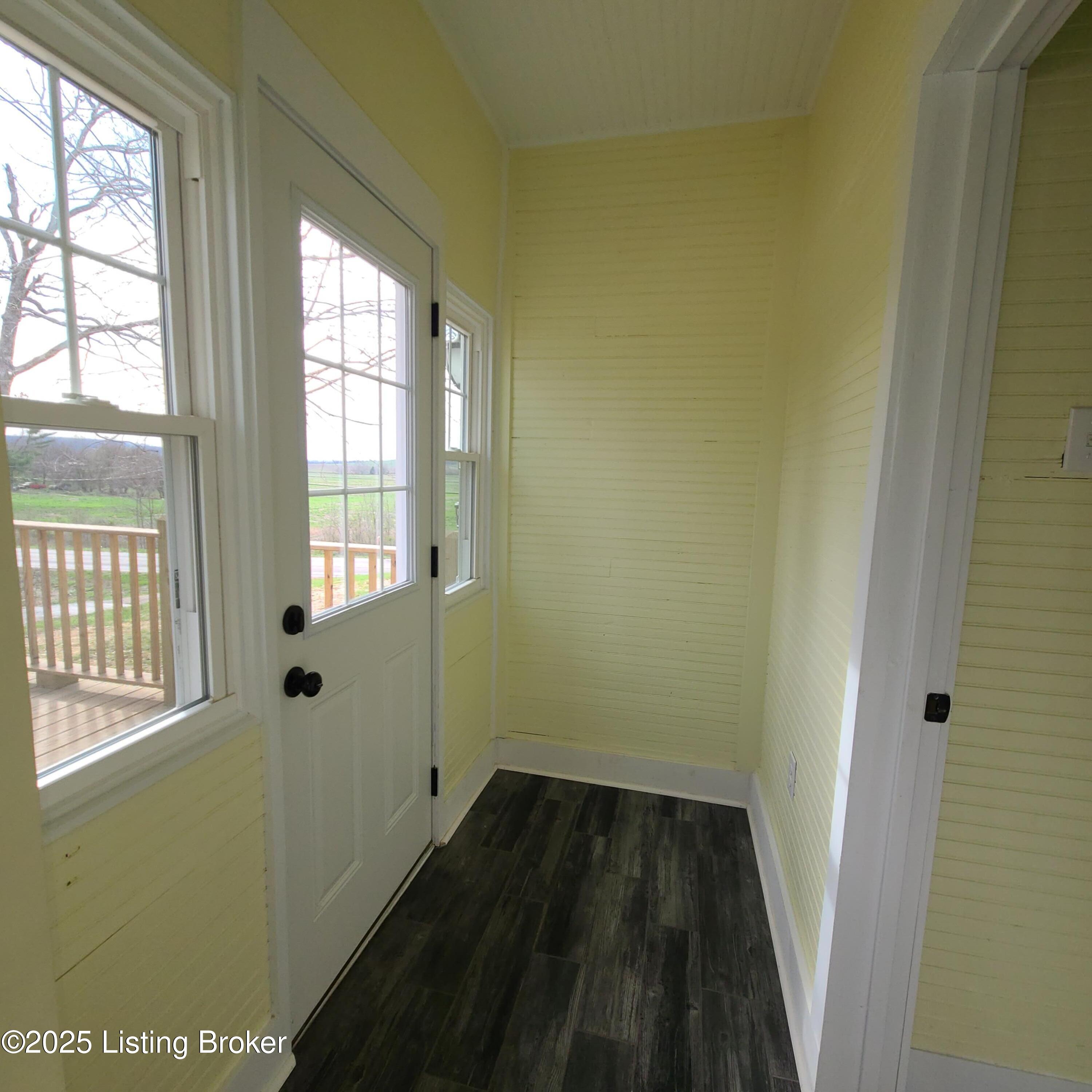 1274 N. Hwy 79, Irvington, Kentucky image 16