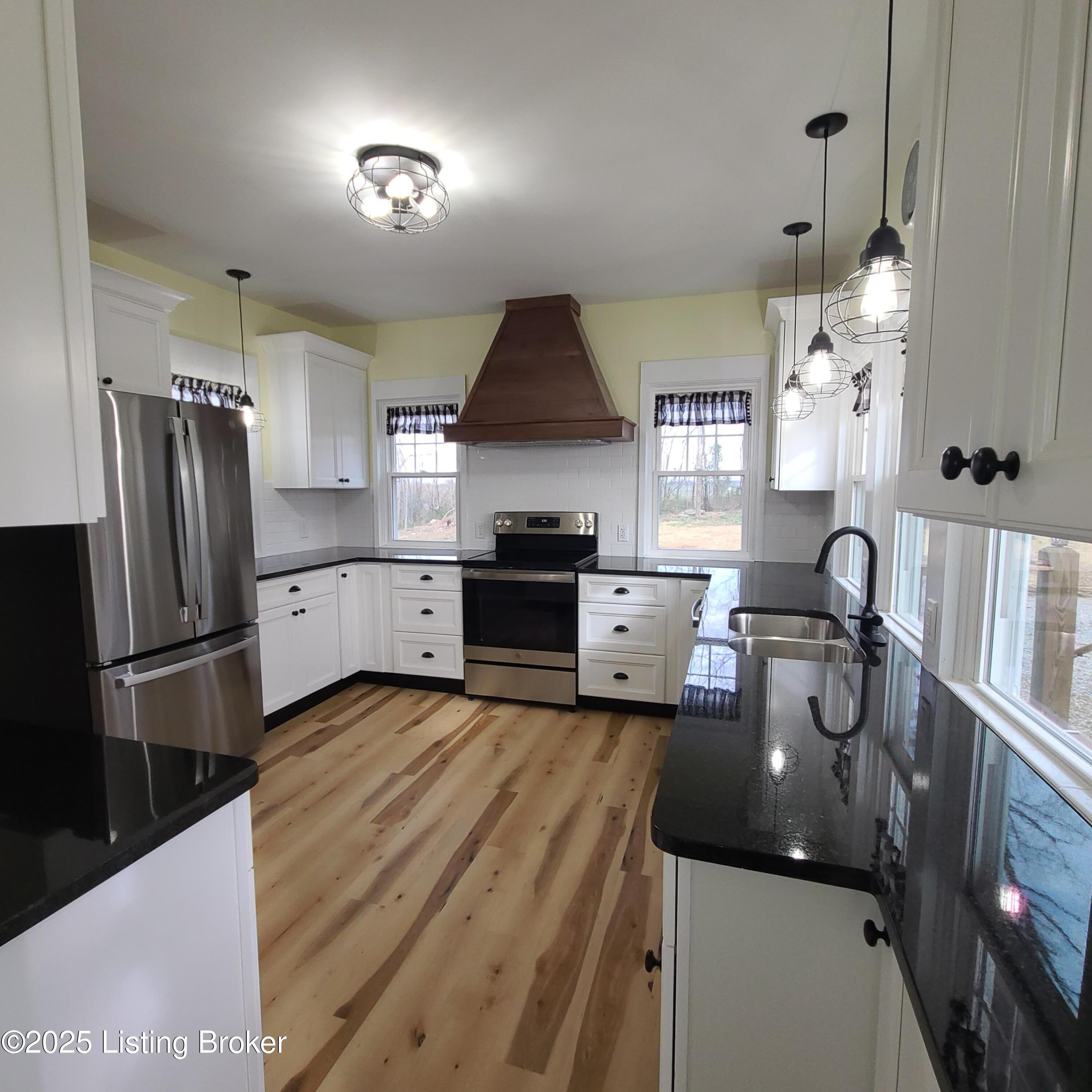 1274 N. Hwy 79, Irvington, Kentucky image 11