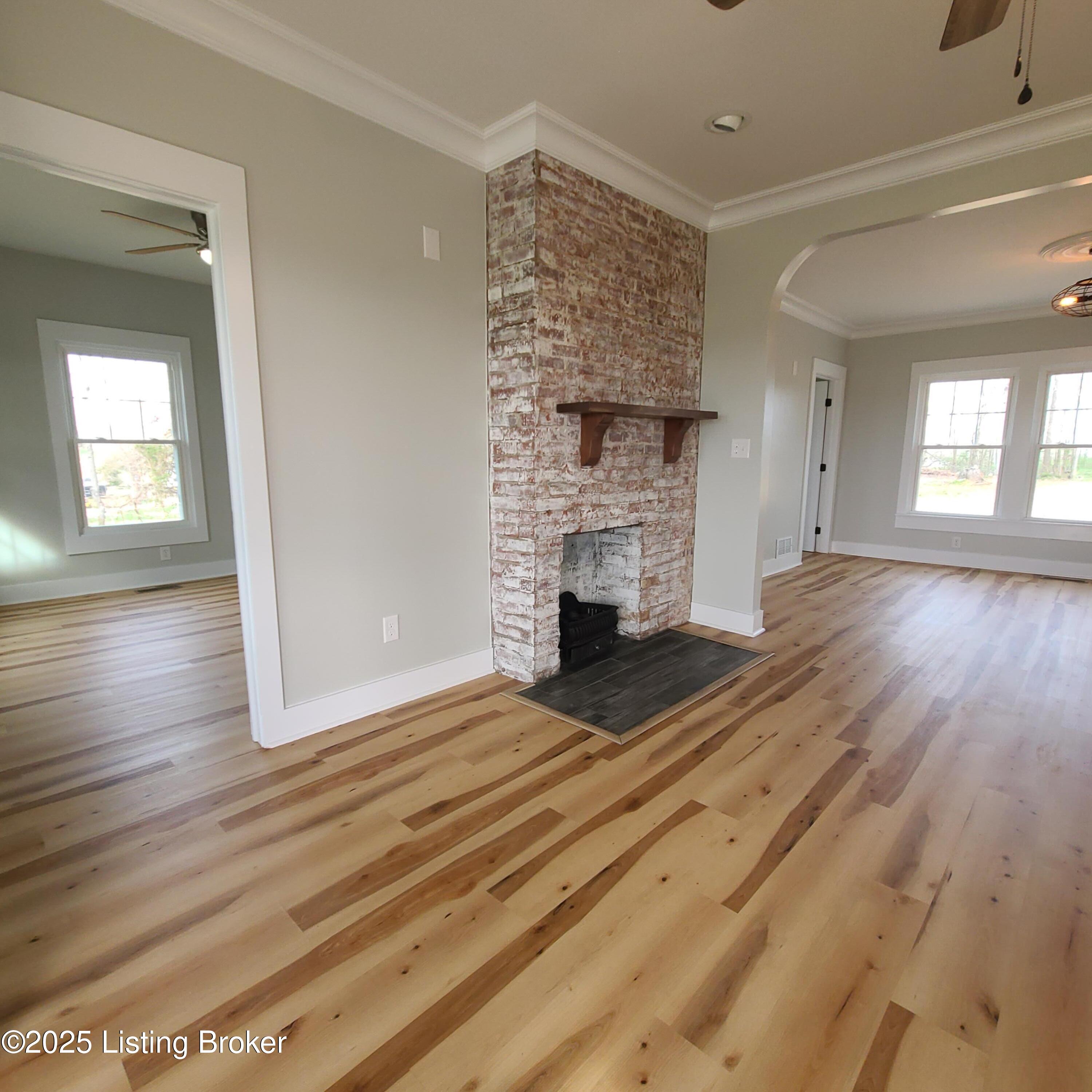 1274 N. Hwy 79, Irvington, Kentucky image 8
