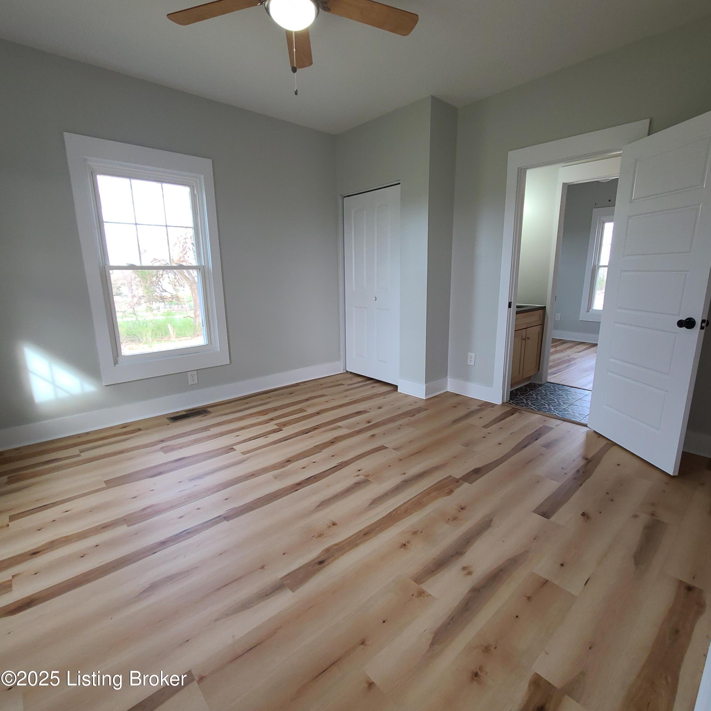1274 N. Hwy 79, Irvington, Kentucky image 14