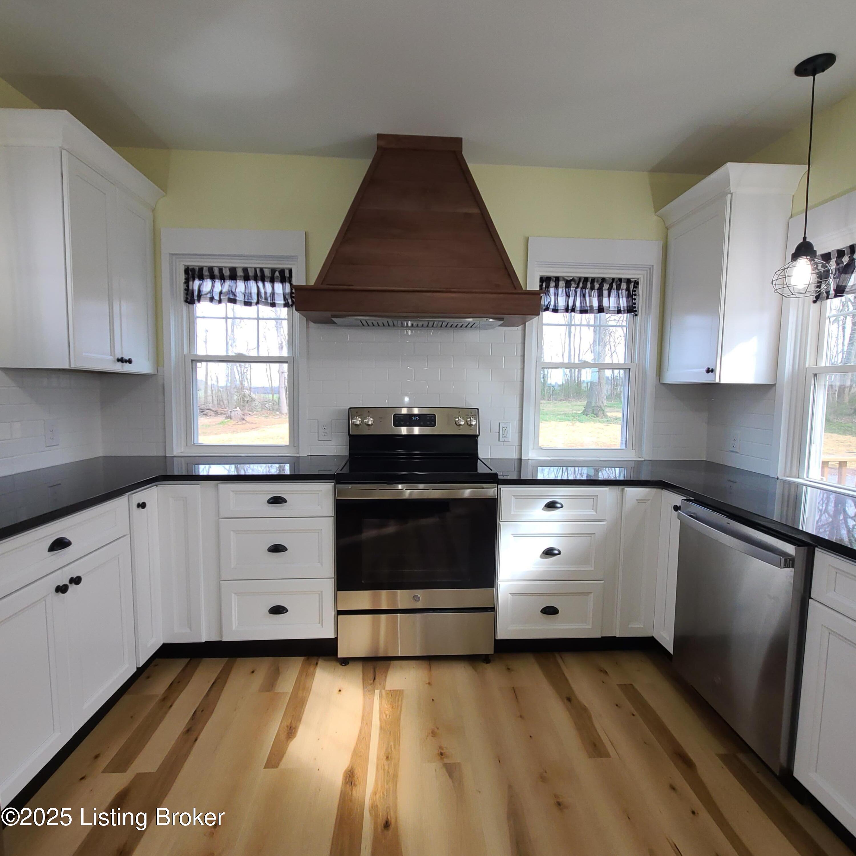 1274 N. Hwy 79, Irvington, Kentucky image 10