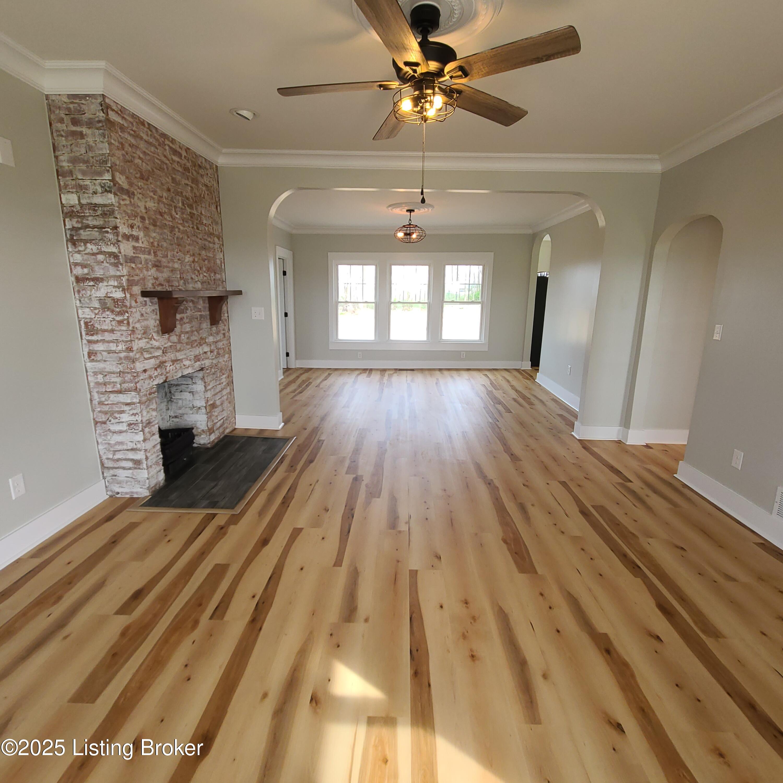 1274 N. Hwy 79, Irvington, Kentucky image 7