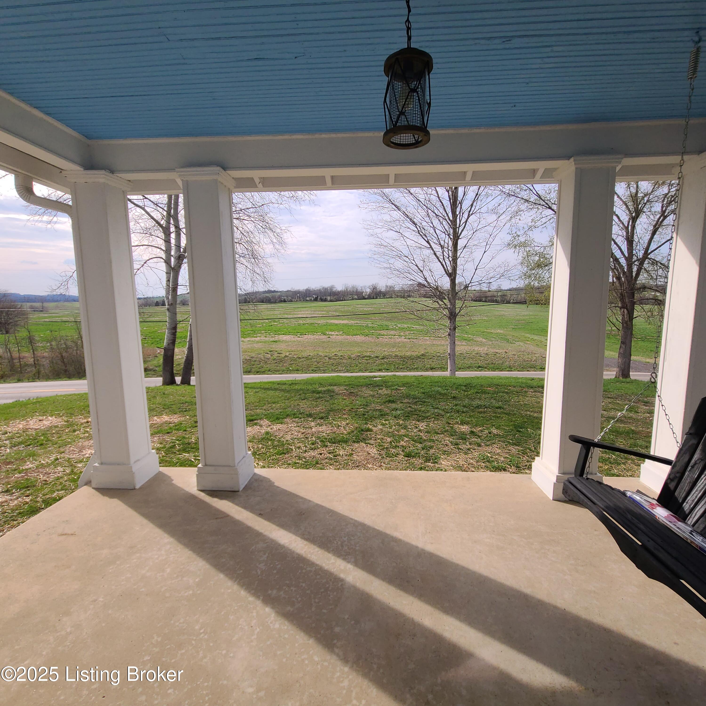 1274 N. Hwy 79, Irvington, Kentucky image 2
