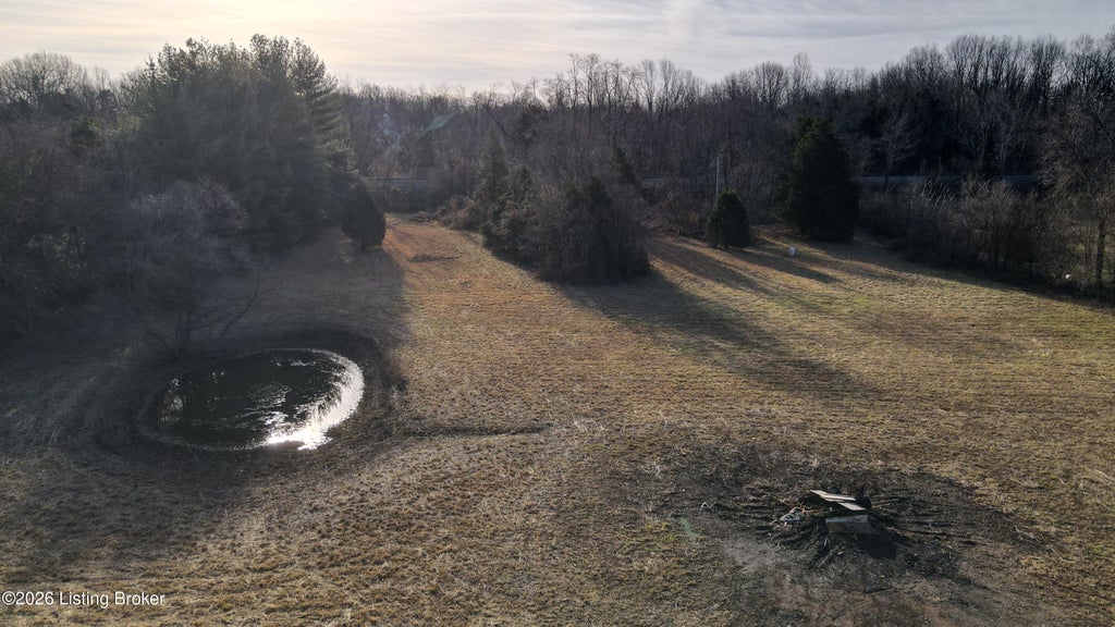 Photo of 215 Meade-Springs Rd, Brandenburg, KY 40108 (MLS # 1727962)