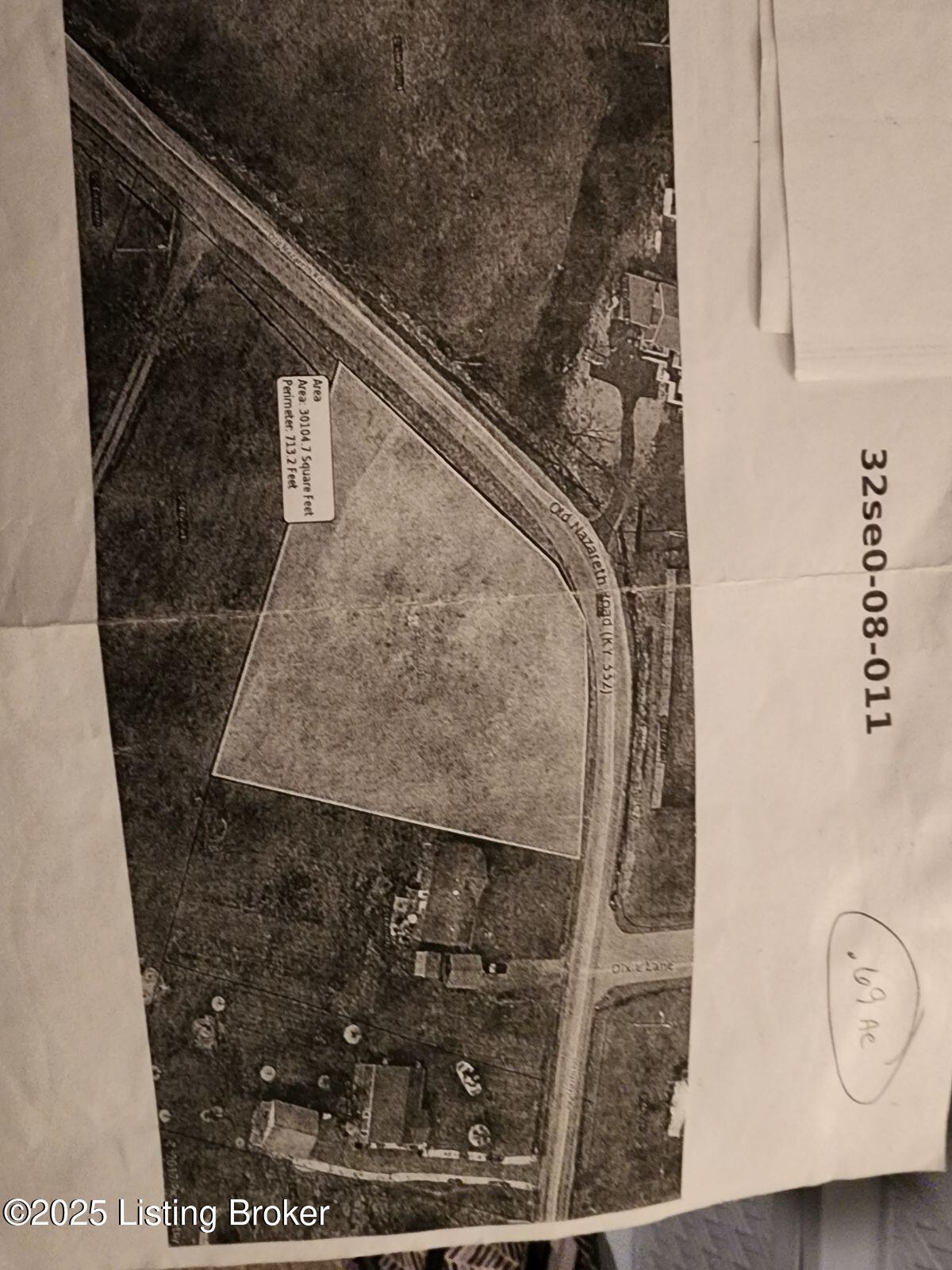 Lot 19 Lynn Ct, Bardstown, Kentucky image 7