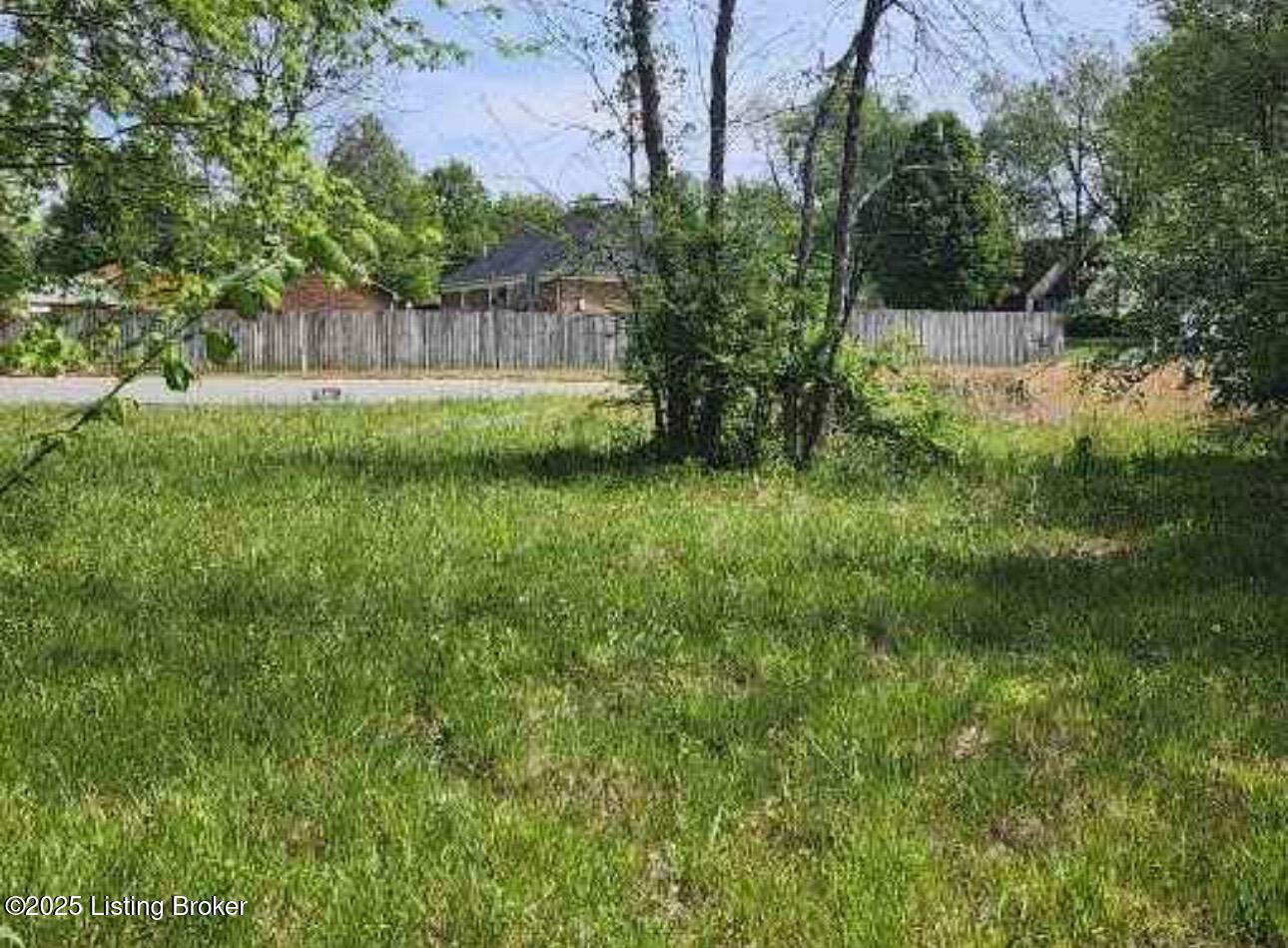 Lot 19 Lynn Ct, Bardstown, Kentucky image 4