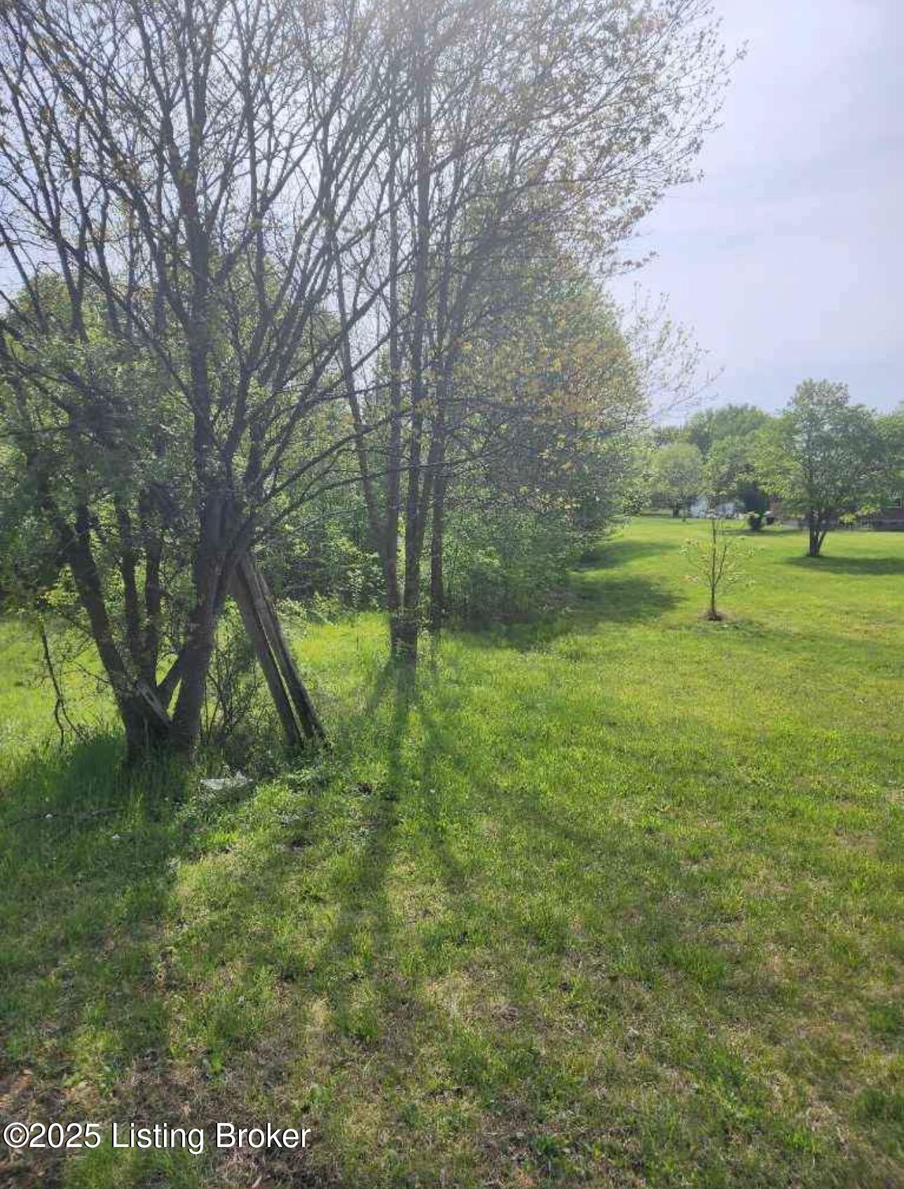 Lot 19 Lynn Ct, Bardstown, Kentucky image 2