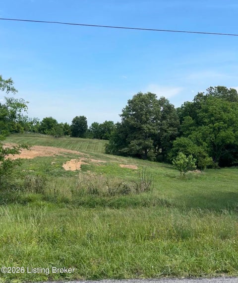 Vacant Land For Sale - 1330 River Rd<br/> Clarkson, KY 42726