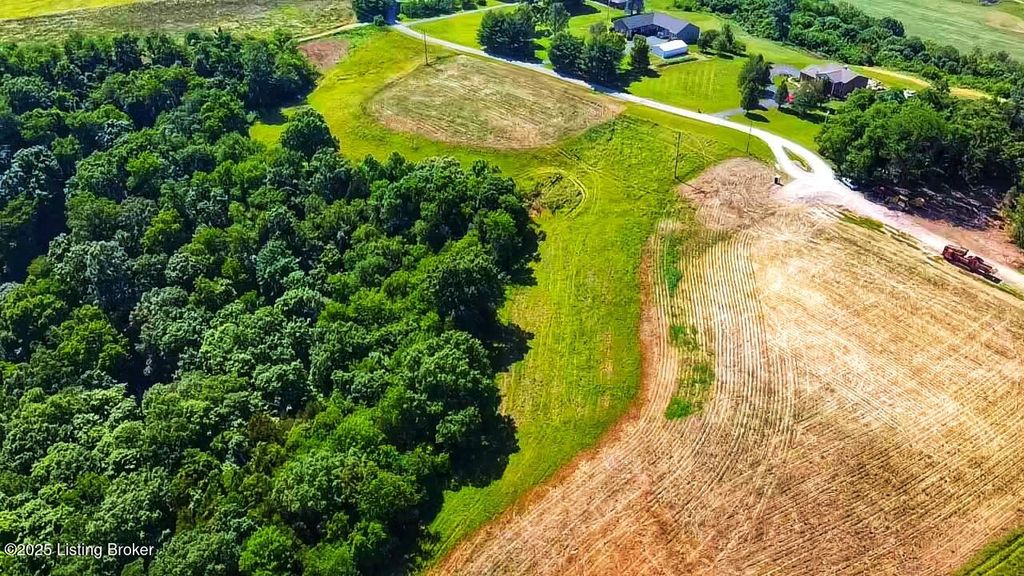 Photo of 000 McCord Ln, Milton, KY 40045 (MLS # 1702479)