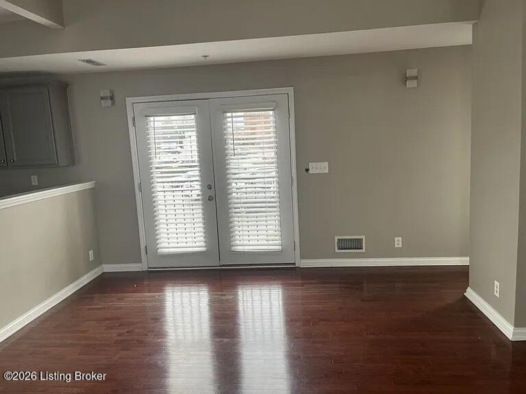 Photo of 10600 Norton Commons Walk, Prospect, KY 40059 (MLS # 1708577)