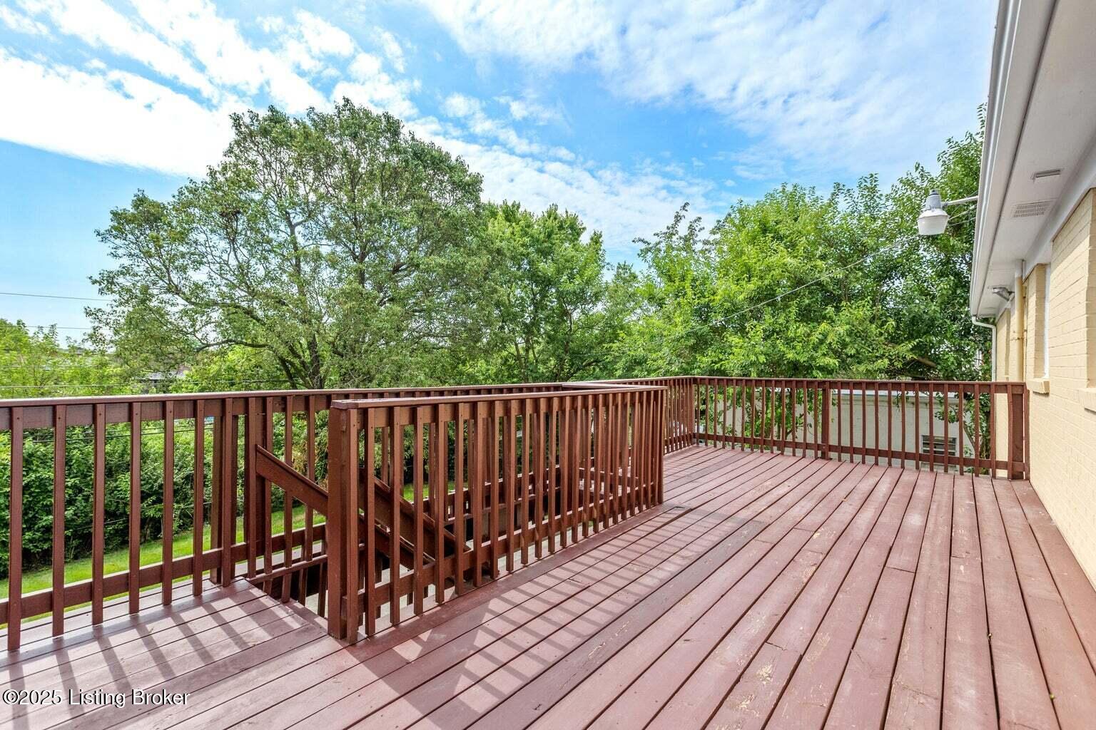 312 Weil Ln, Nicholasville, Kentucky image 32