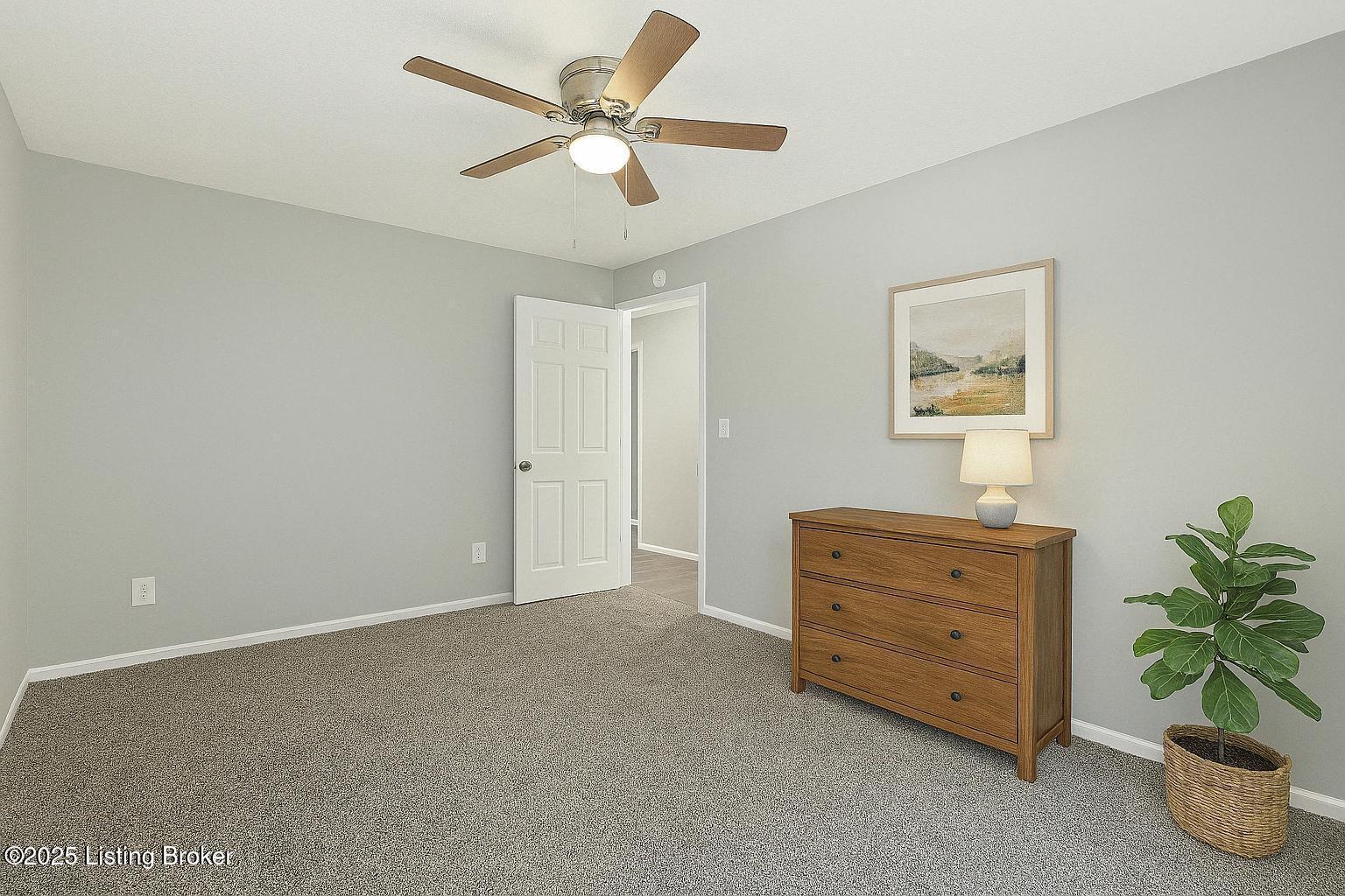 312 Weil Ln, Nicholasville, Kentucky image 20