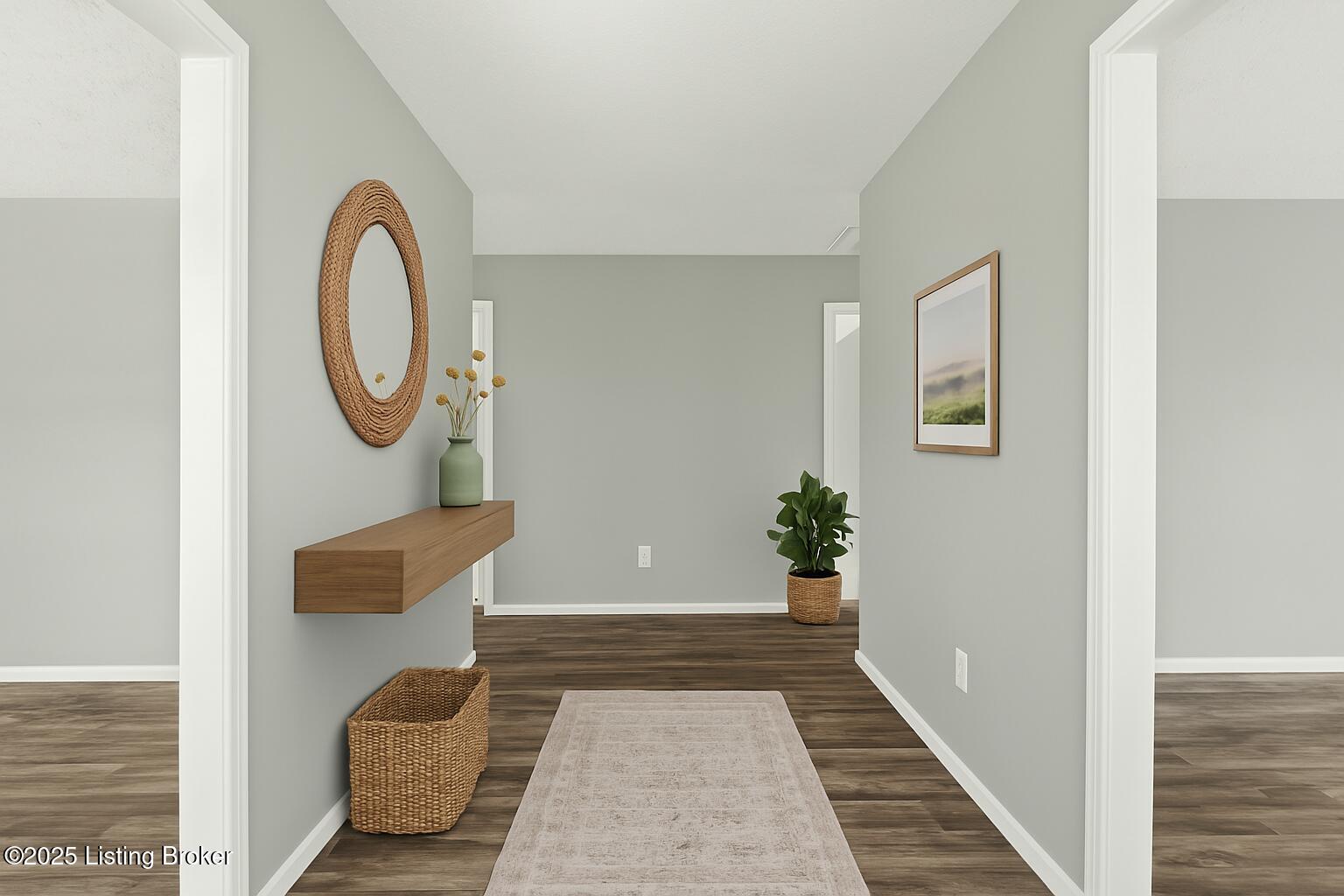 312 Weil Ln, Nicholasville, Kentucky image 3