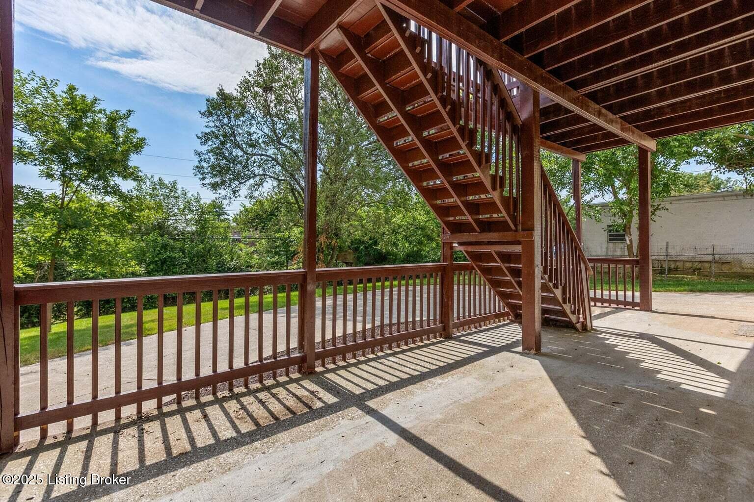 312 Weil Ln, Nicholasville, Kentucky image 30