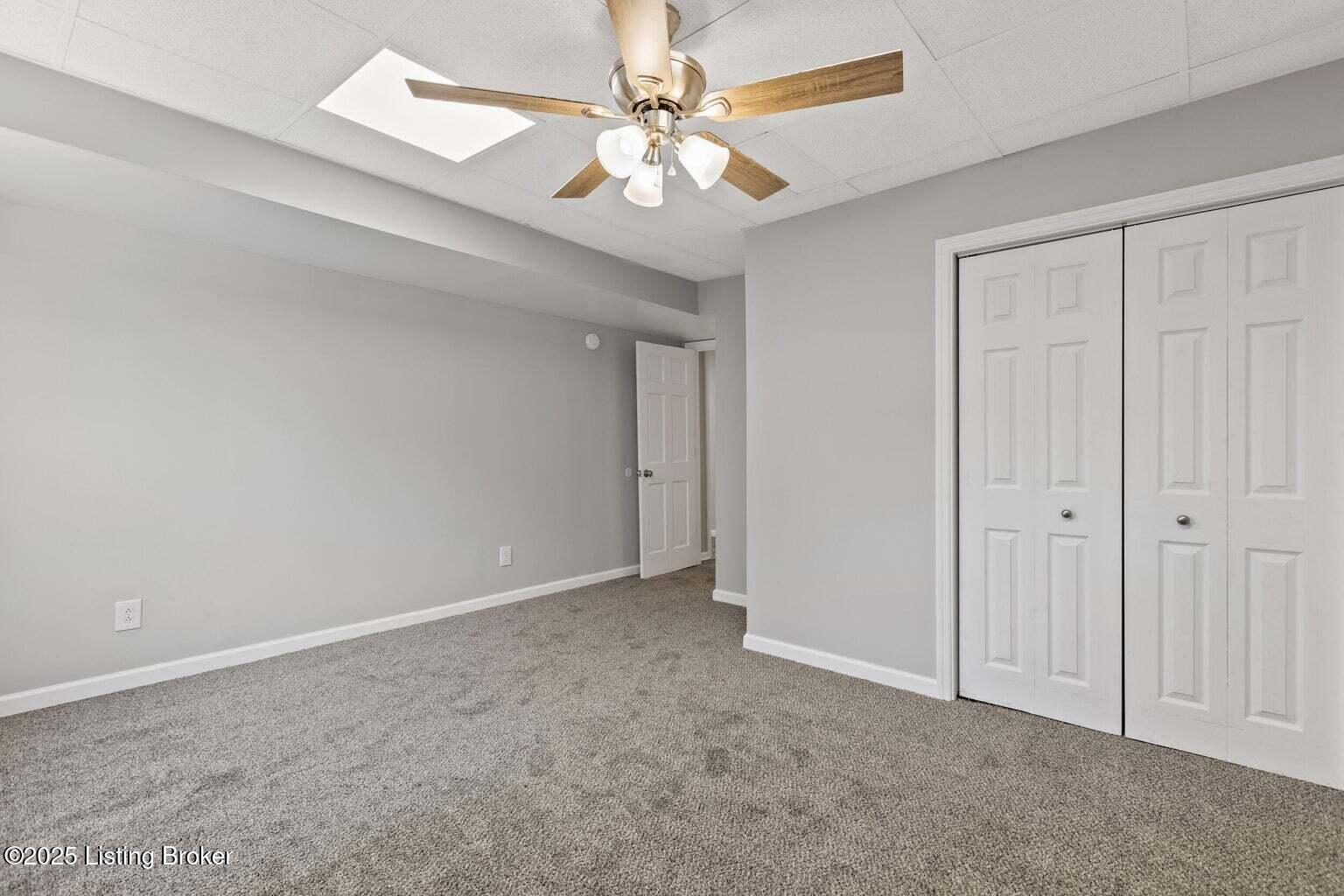 312 Weil Ln, Nicholasville, Kentucky image 27