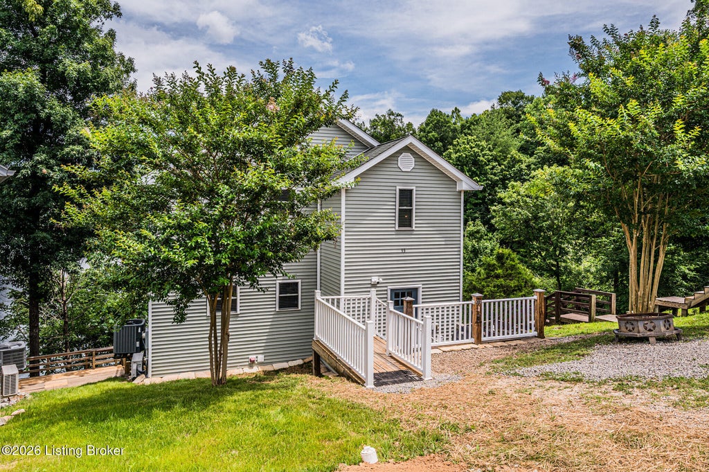 Photo of 93 Angela Way, Lewisburg, KY 42256 (MLS # 1721394)