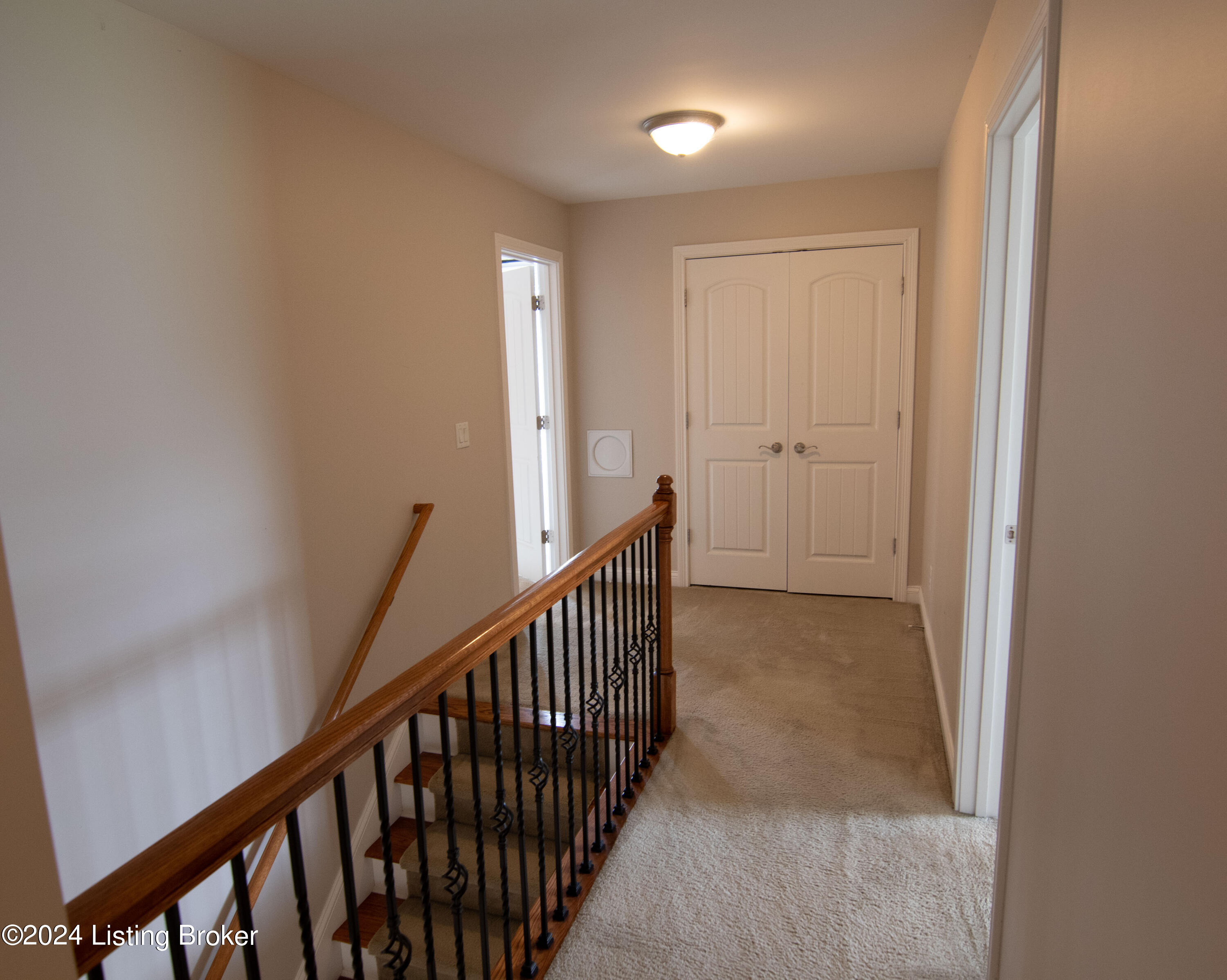 16507 Glen Lakes Dr, Louisville, Pennsylvania image 23