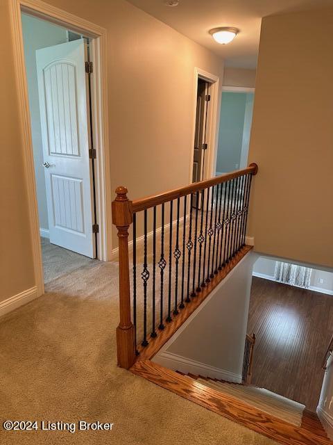 16507 Glen Lakes Dr, Louisville, Pennsylvania image 24