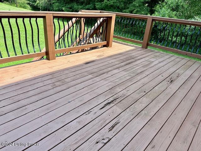 16507 Glen Lakes Dr, Louisville, Pennsylvania image 41
