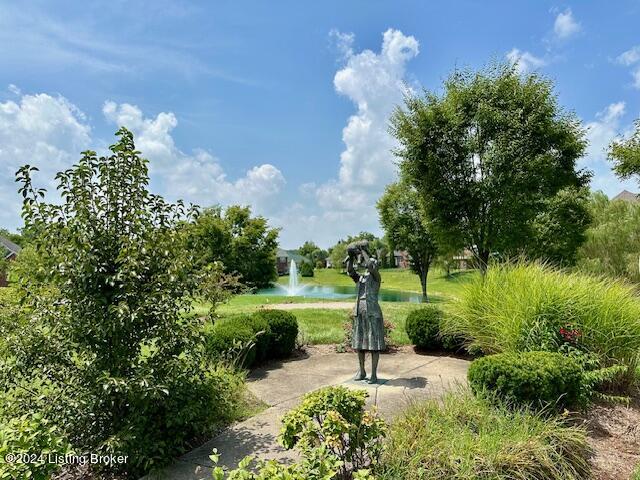 16507 Glen Lakes Dr, Louisville, Pennsylvania image 44