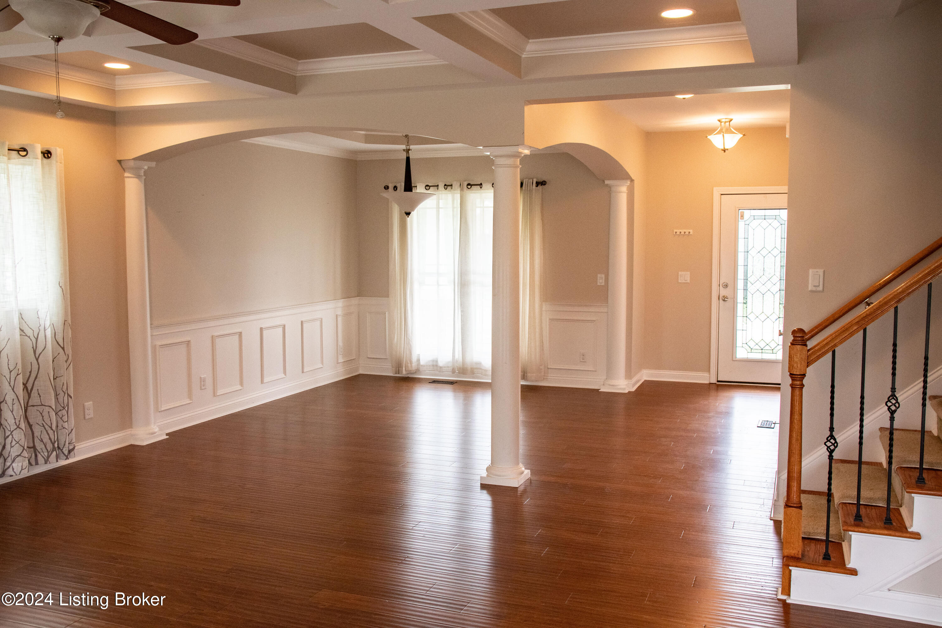 16507 Glen Lakes Dr, Louisville, Pennsylvania image 21