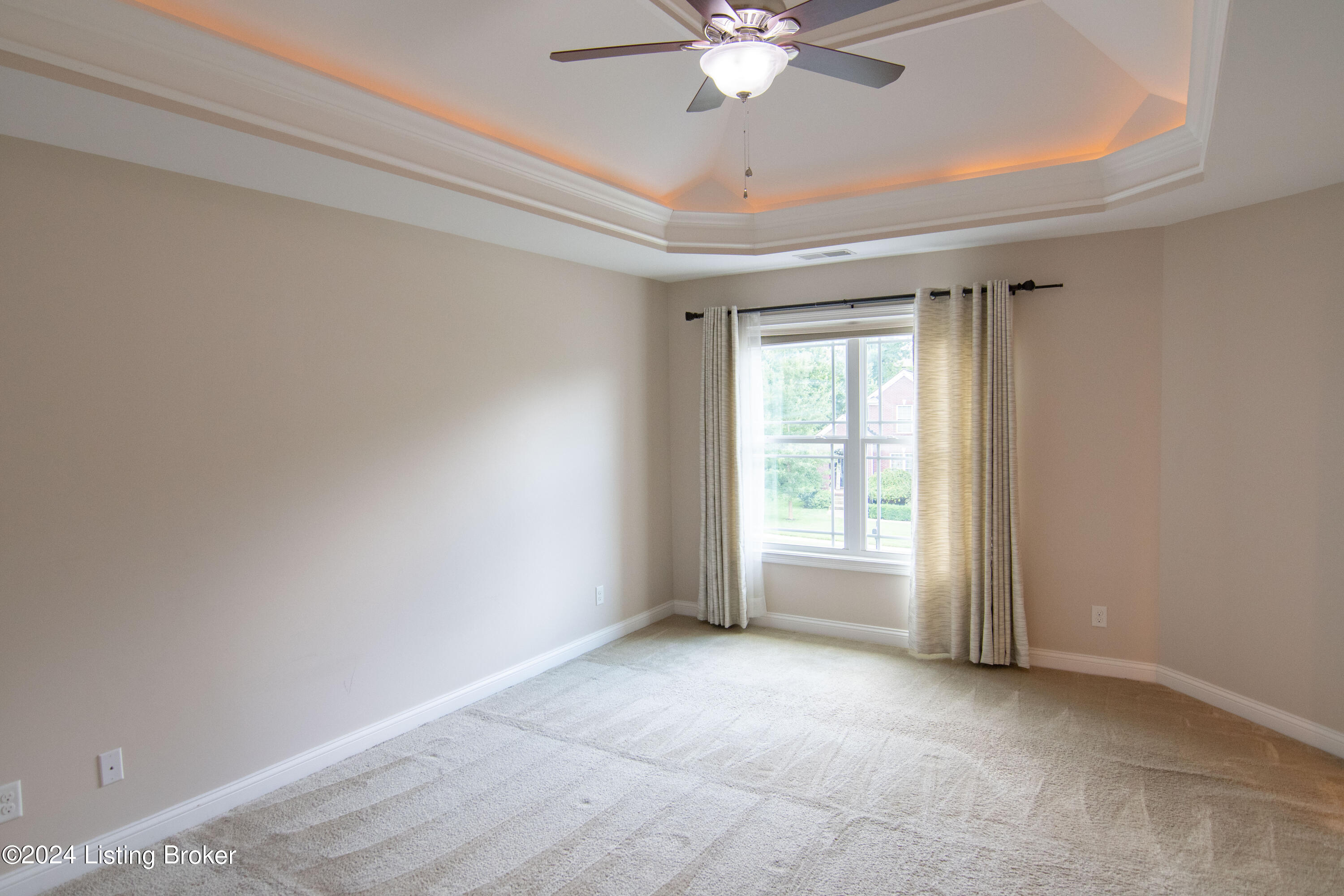16507 Glen Lakes Dr, Louisville, Pennsylvania image 25