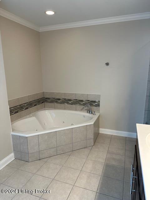 16507 Glen Lakes Dr, Louisville, Pennsylvania image 29