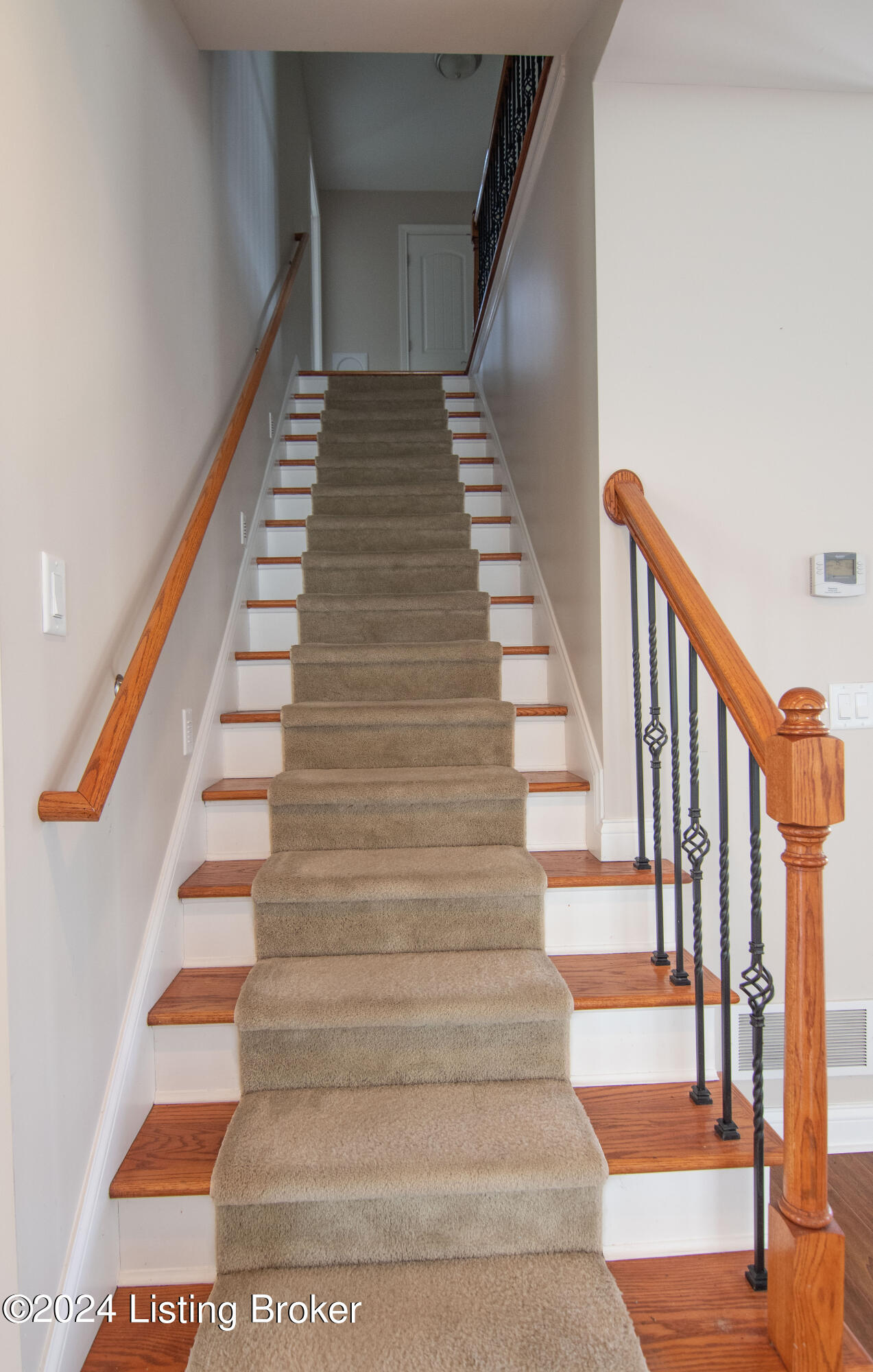 16507 Glen Lakes Dr, Louisville, Pennsylvania image 22