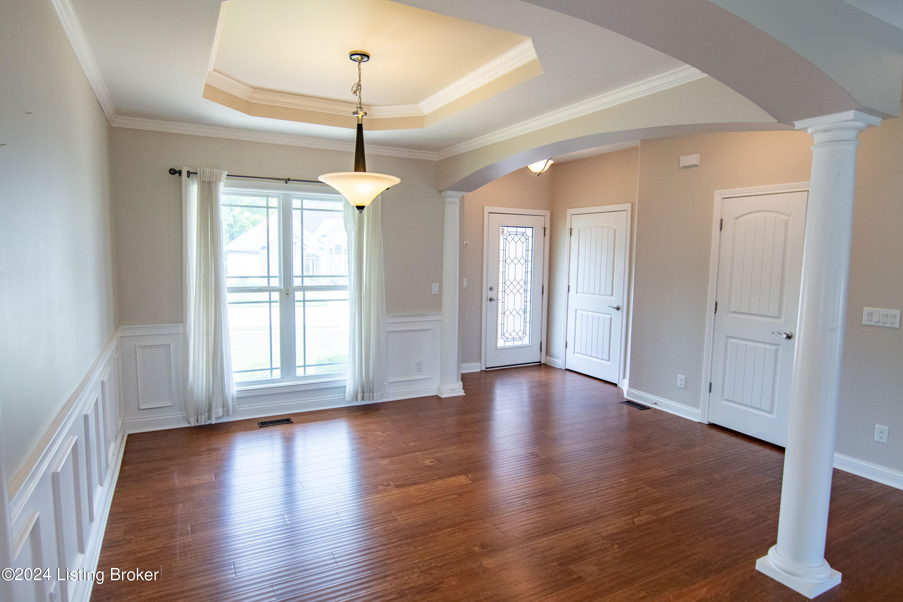 16507 Glen Lakes Dr, Louisville, Pennsylvania image 6