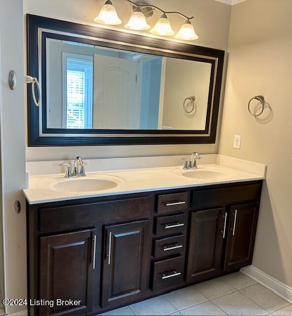 16507 Glen Lakes Dr, Louisville, Pennsylvania image 27