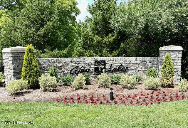 16507 Glen Lakes Dr, Louisville, Pennsylvania image 45