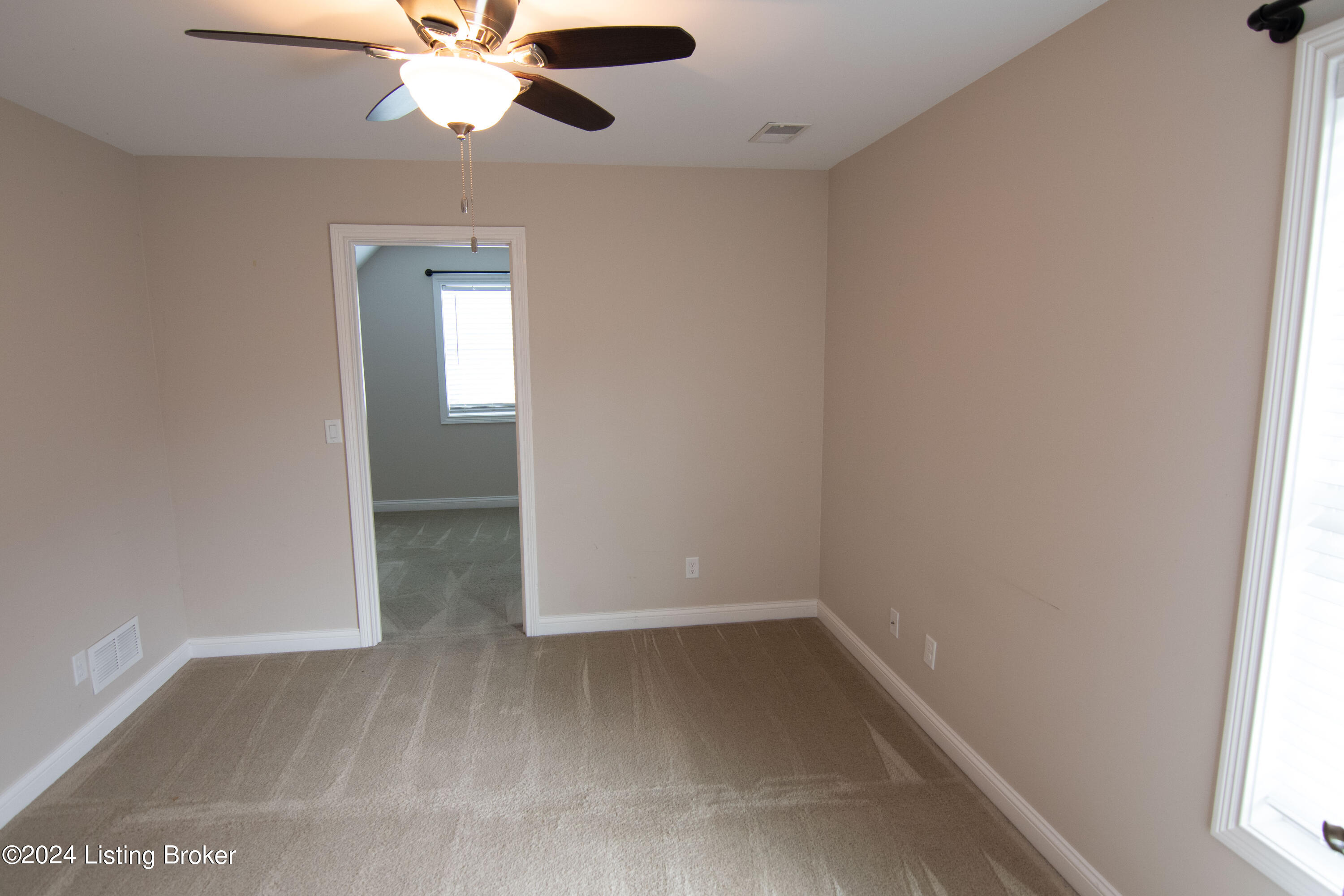 16507 Glen Lakes Dr, Louisville, Pennsylvania image 33