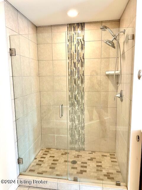 16507 Glen Lakes Dr, Louisville, Pennsylvania image 30