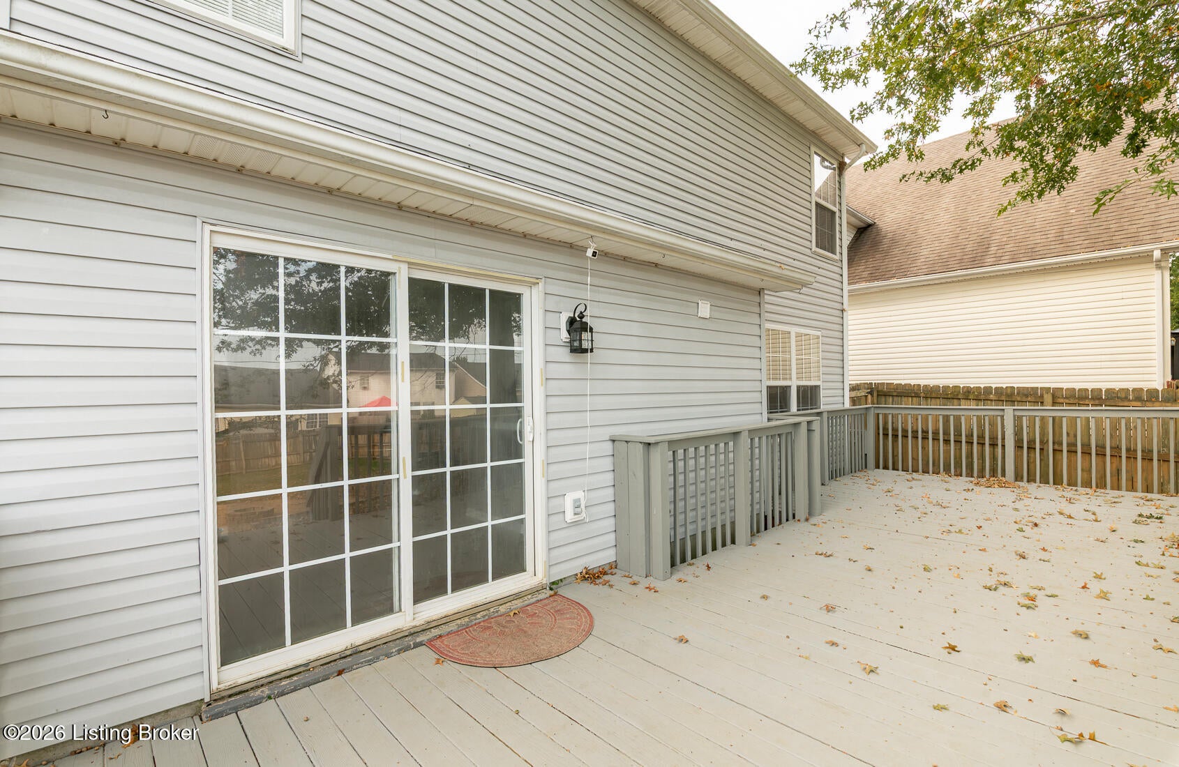 3807 Mareli Rd
