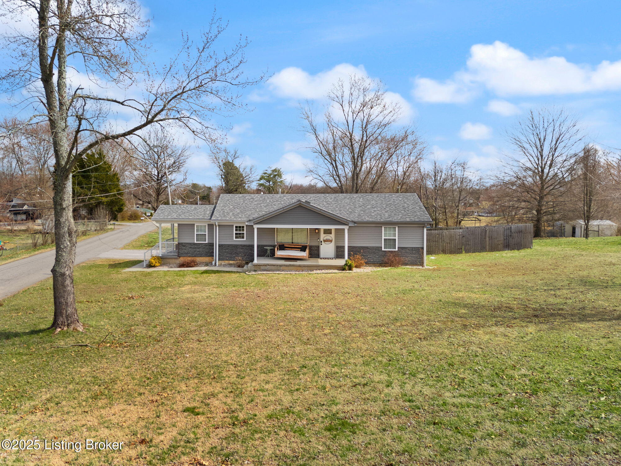 329 Wilderness Rd, Brooks, Kentucky image 35