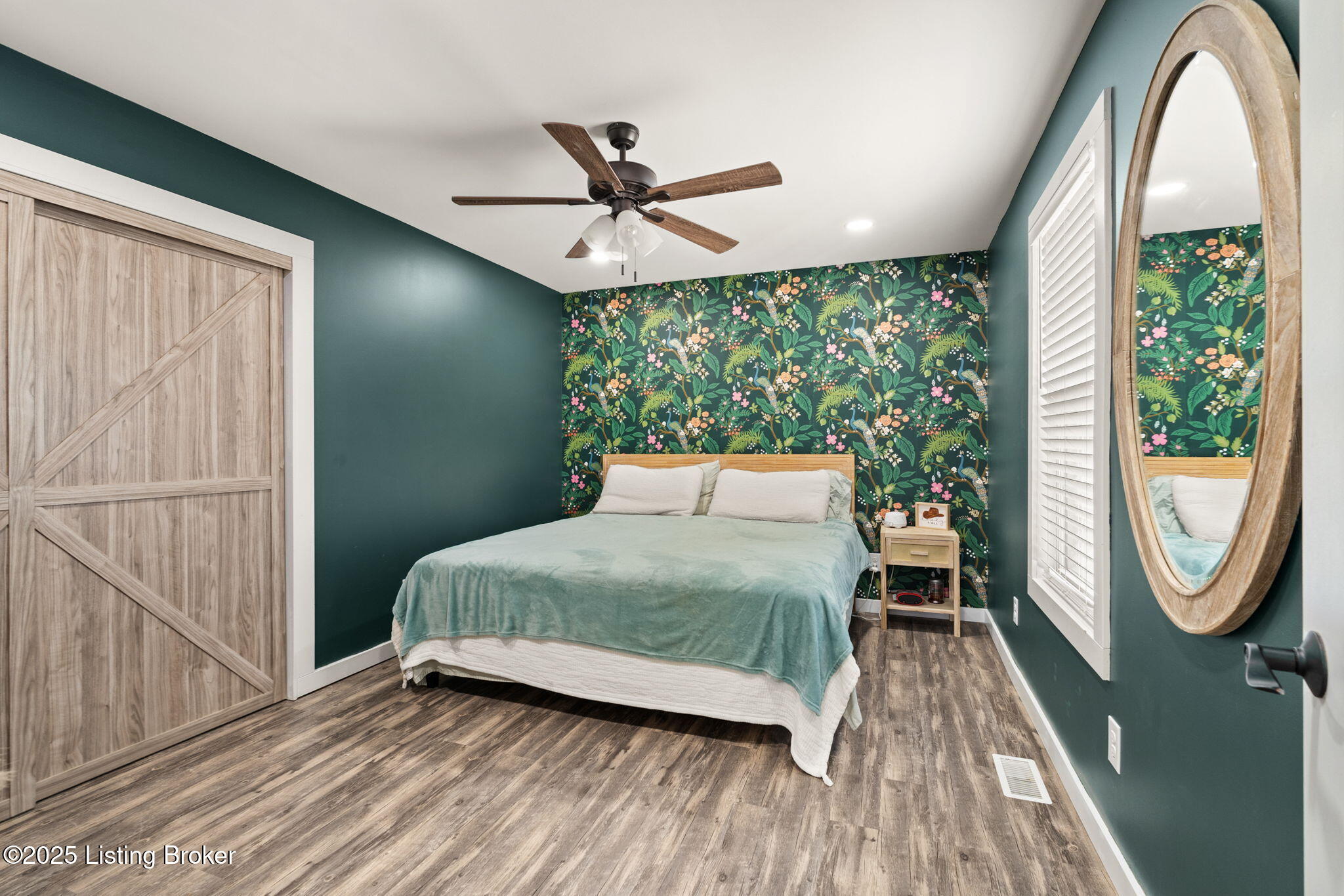329 Wilderness Rd, Brooks, Kentucky image 21