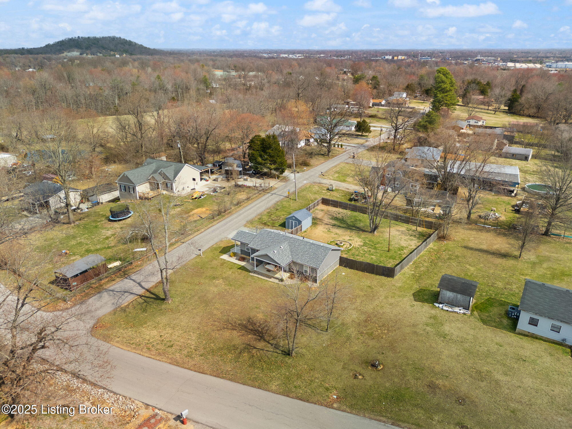 329 Wilderness Rd, Brooks, Kentucky image 34