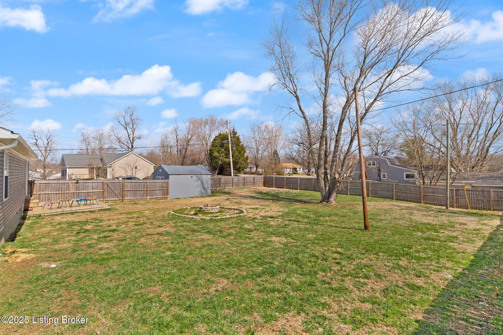 329 Wilderness Rd, Brooks, Kentucky image 32