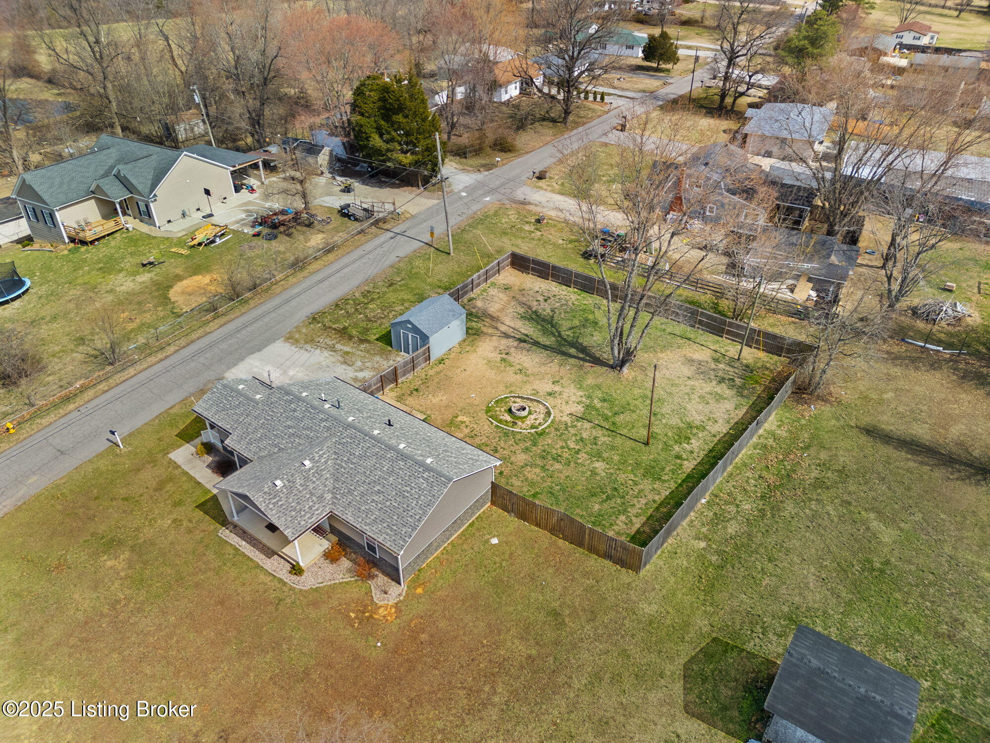 329 Wilderness Rd, Brooks, Kentucky image 30