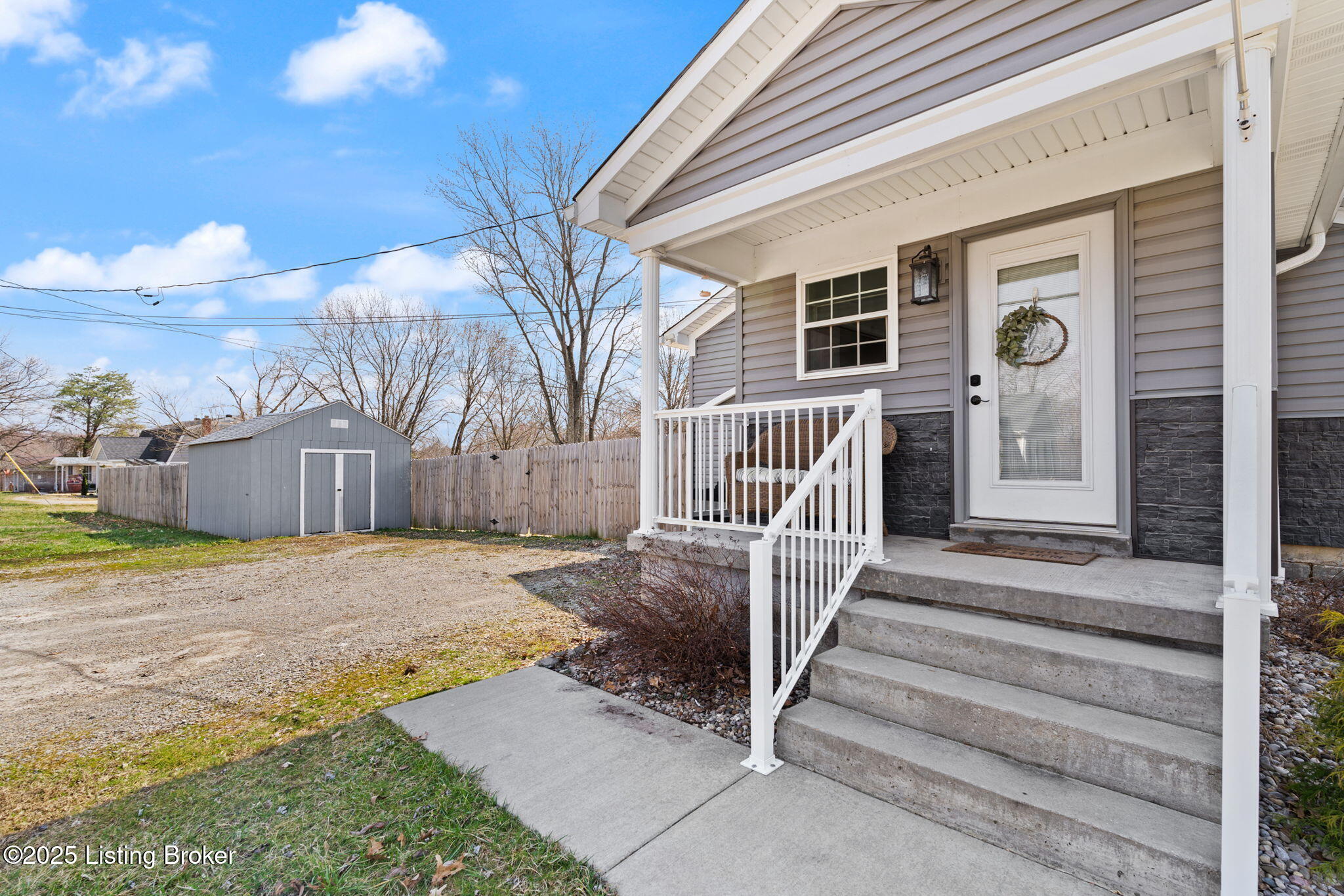 329 Wilderness Rd, Brooks, Kentucky image 4