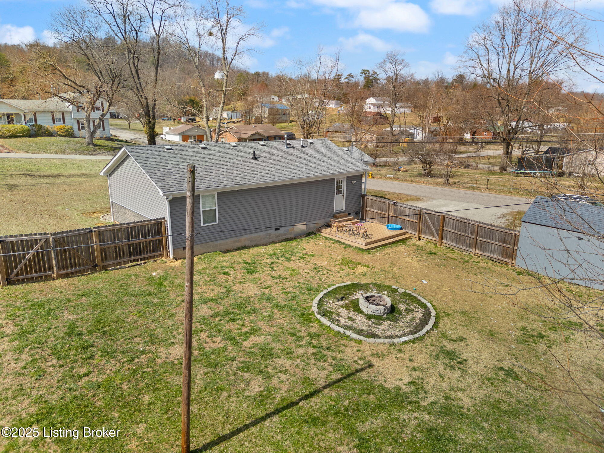 329 Wilderness Rd, Brooks, Kentucky image 31