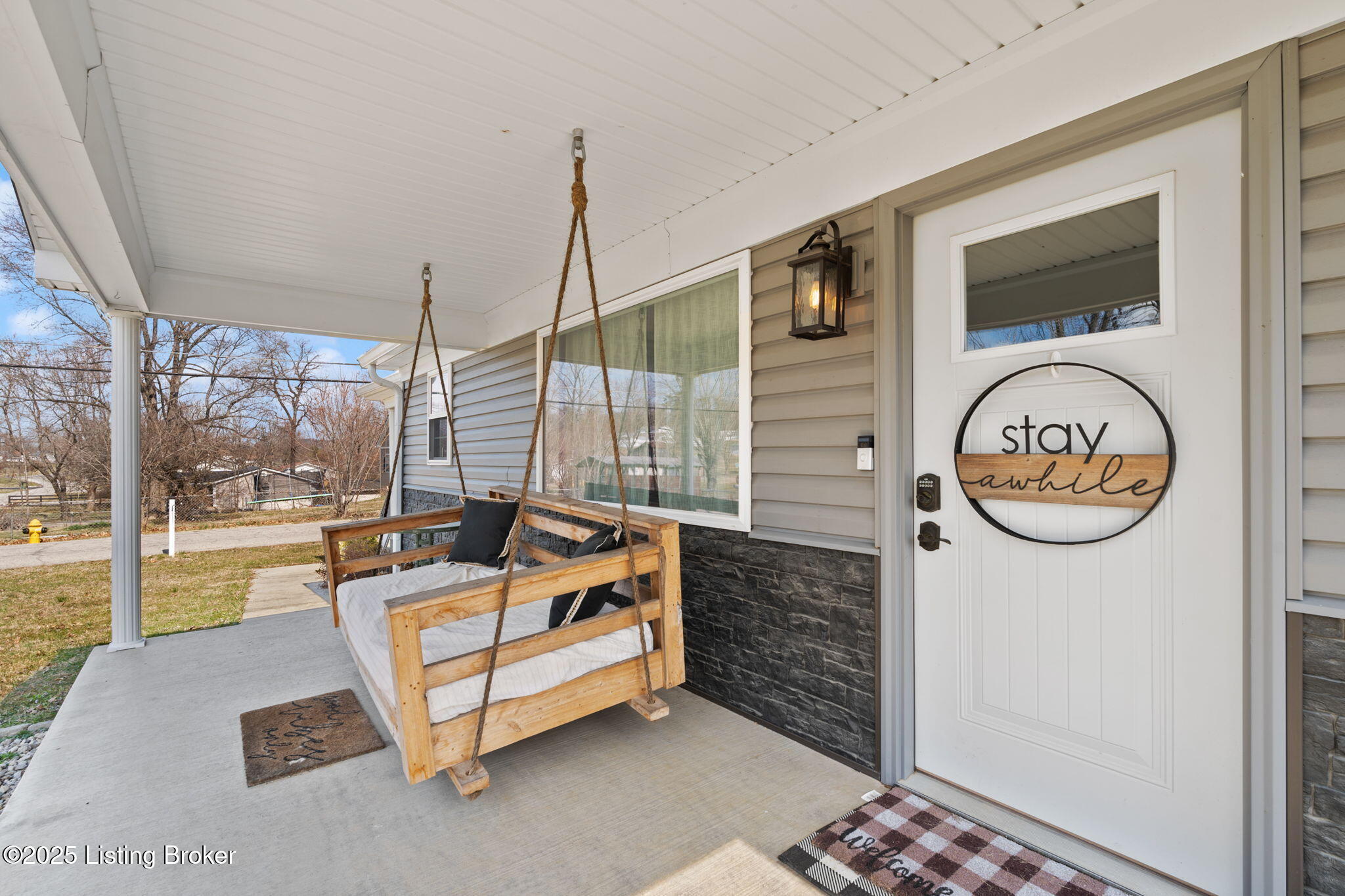 329 Wilderness Rd, Brooks, Kentucky image 3