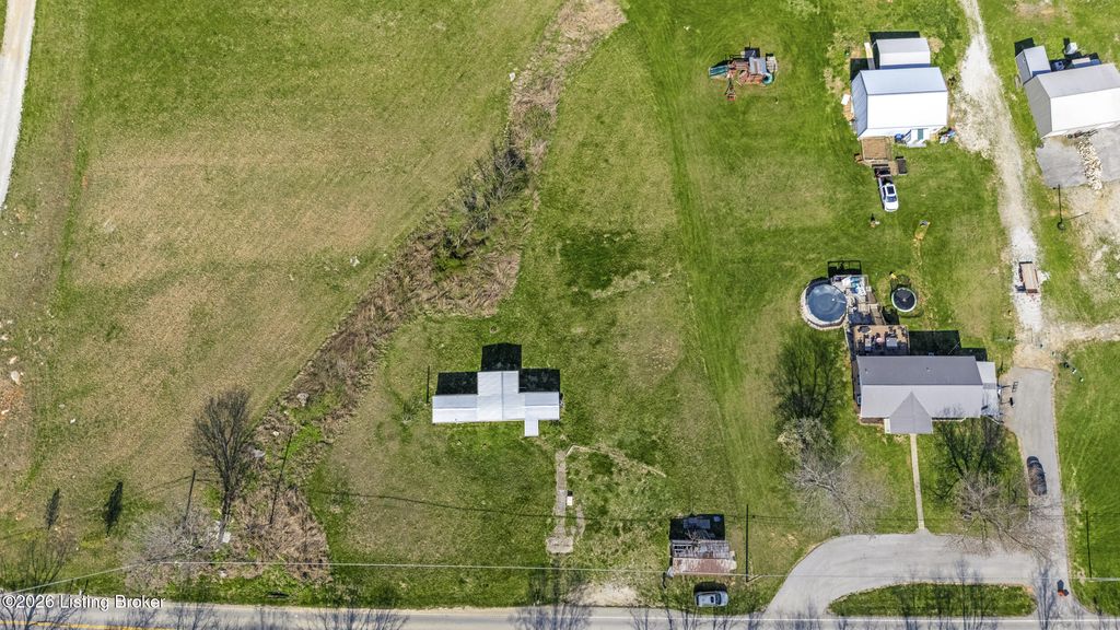 Photo of 6474 Hardinsburg Rd, Cecilia, KY 42724 (MLS # 1712909)