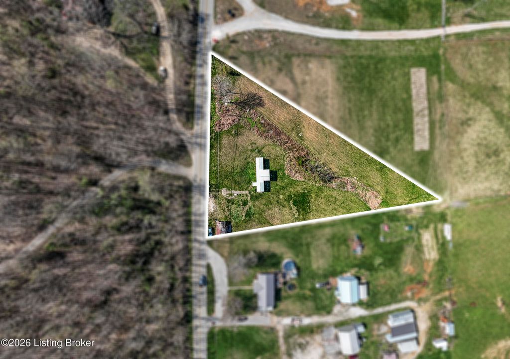 Photo of 6474 Hardinsburg Rd, Cecilia, KY 42724 (MLS # 1712909)