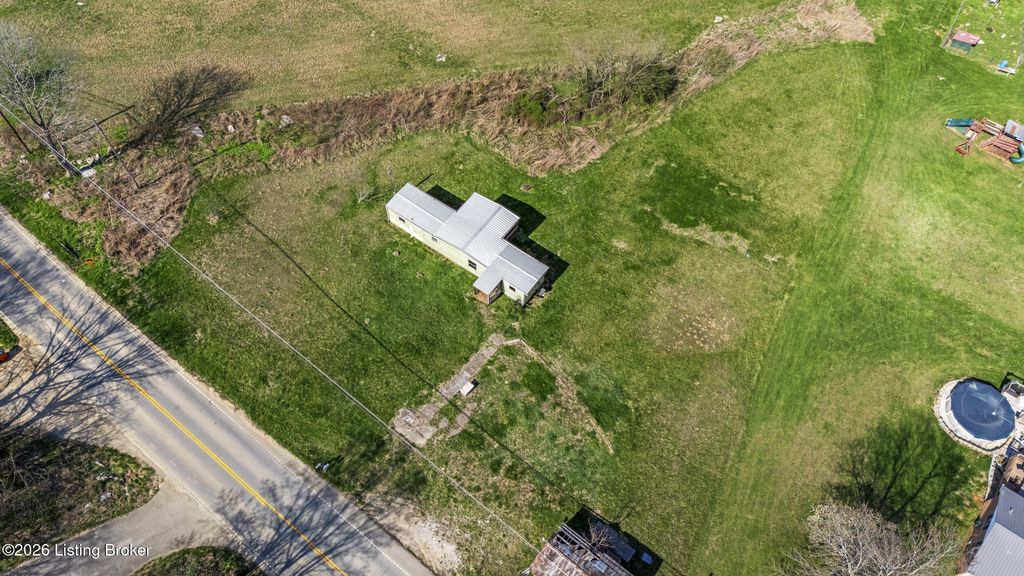Photo of 6474 Hardinsburg Rd, Cecilia, KY 42724 (MLS # 1712909)