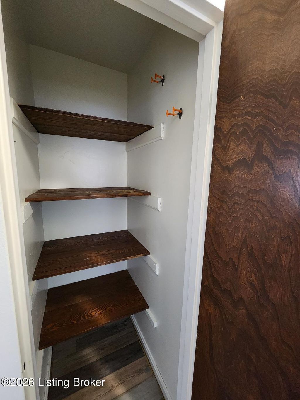 Photo of 1039 Parkway Dr #4, Louisville, KY 40217 (MLS # 1708366)