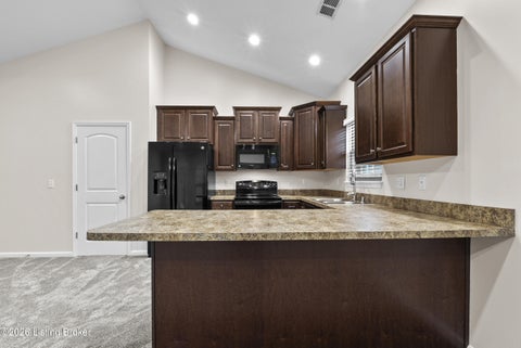 Tiny photo for 6436 Clover Trace Cir, Louisville, KY 40216 (MLS # 1730980)