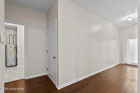 Tiny photo for 6436 Clover Trace Cir, Louisville, KY 40216 (MLS # 1730980)