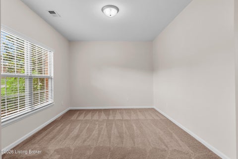 Tiny photo for 6436 Clover Trace Cir, Louisville, KY 40216 (MLS # 1730980)